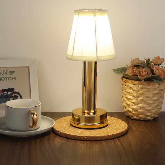 Led table lamp