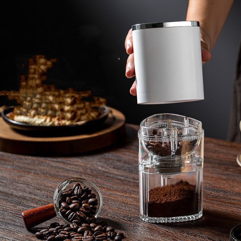 Coffee Grinder