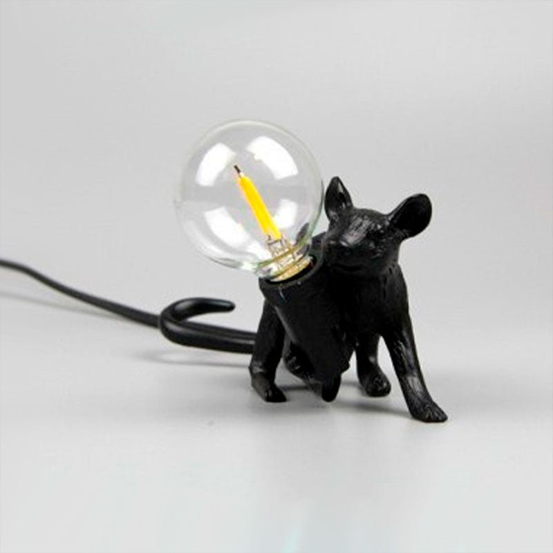 Adorable Decorative Mouse Lamps - Iandy