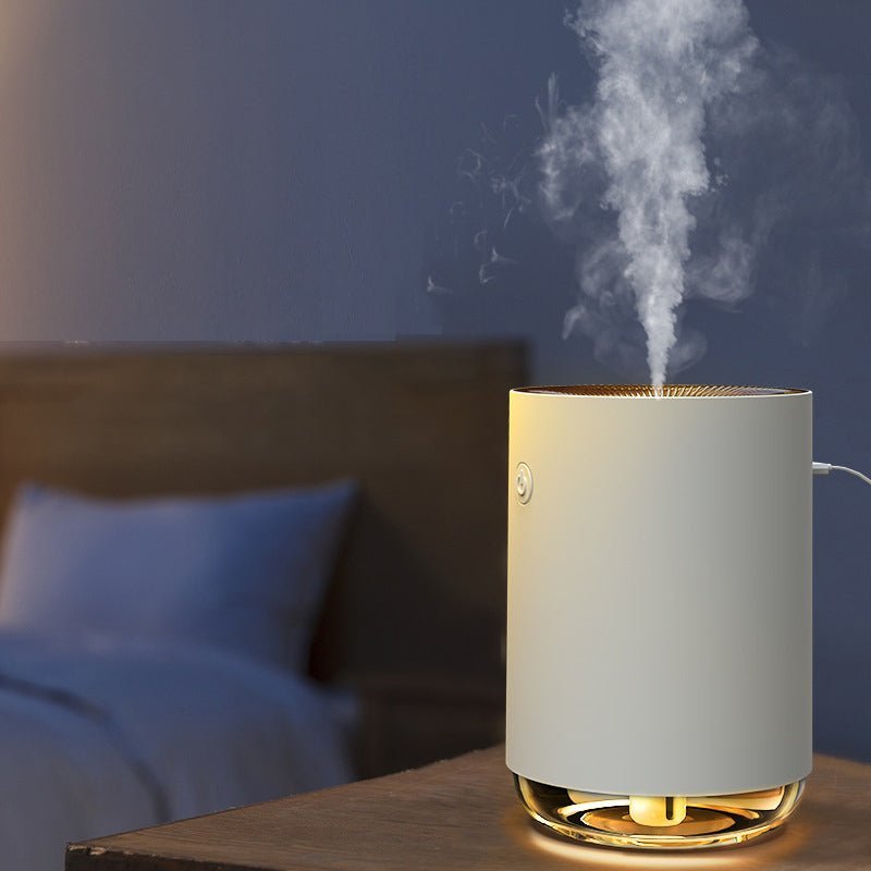 Air Humidifier - Iandy