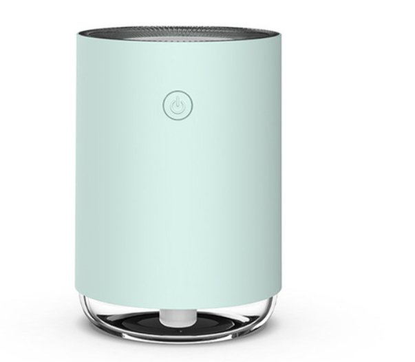 Air Humidifier - Iandy