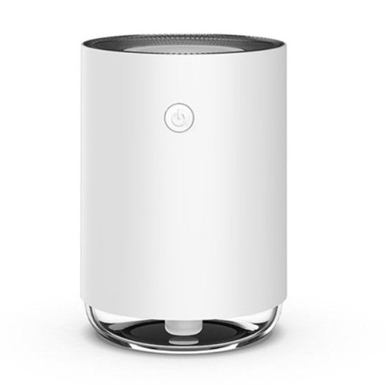 Air Humidifier - Iandy