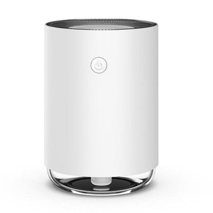 Air Humidifier - Iandy