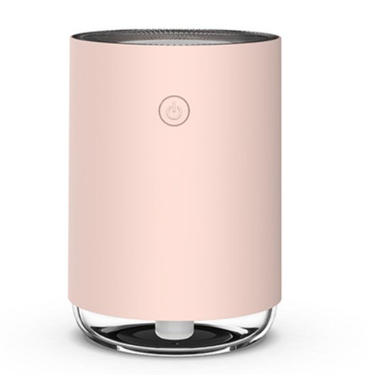 Air Humidifier - Iandy