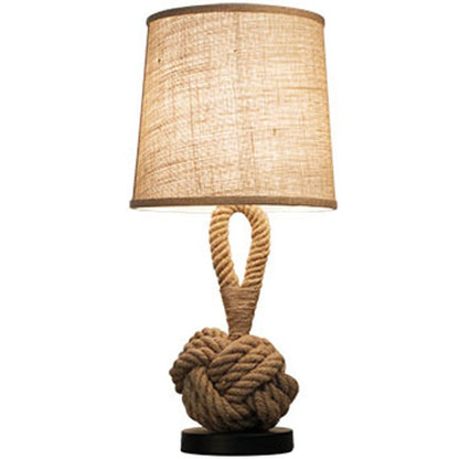 American Retro Table Lamp - Iandy