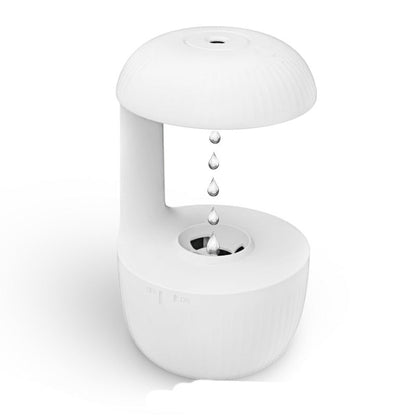 Anti - Gravity Humidifier - Iandy