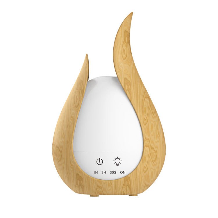 Aroma Humidifier - Iandy