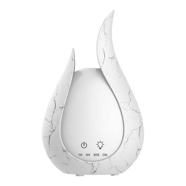 Aroma Humidifier - Iandy