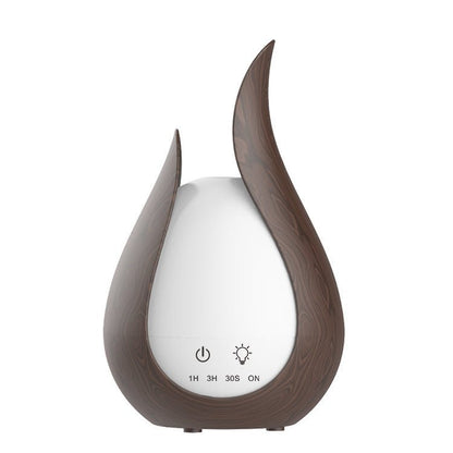 Aroma Humidifier - Iandy