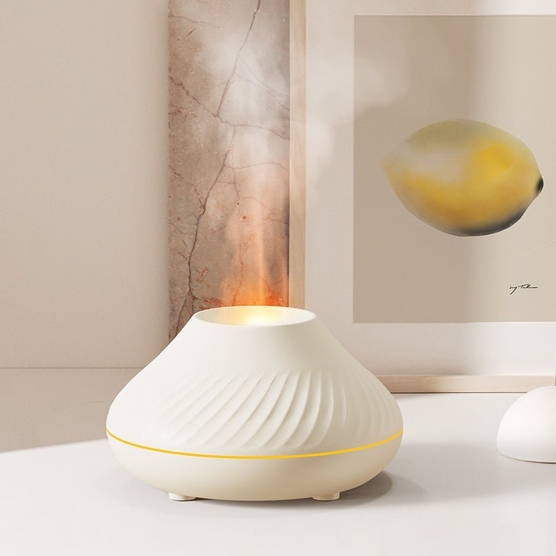 Aromatherapy Diffuser - Iandy