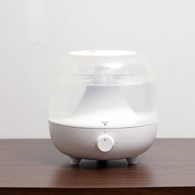 Aromatherapy Household Humidifier - Iandy