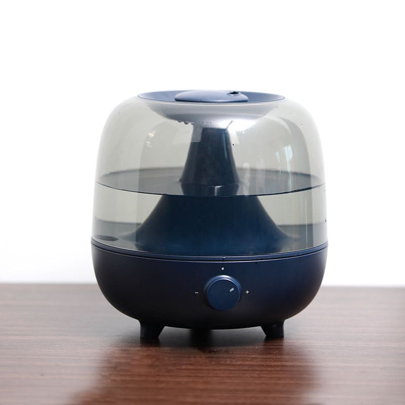 Aromatherapy Household Humidifier - Iandy