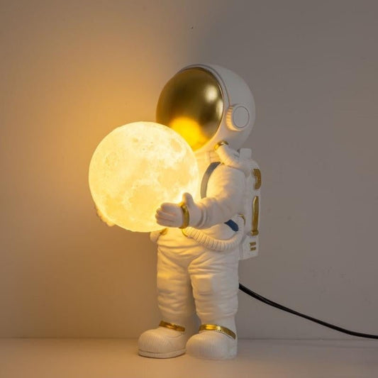 Astronaut Creative Lamp - Iandy