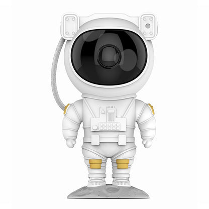 Astronaut Sky Projection Lamp - Iandy