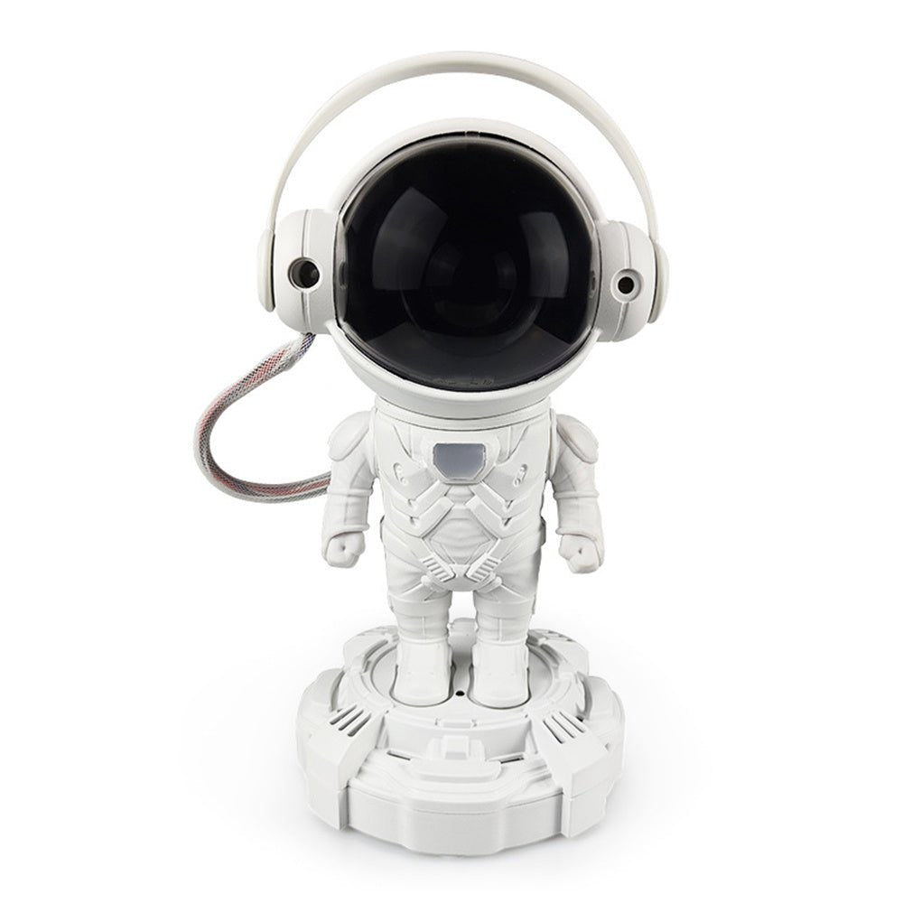 Astronaut Starlight LED - Iandy