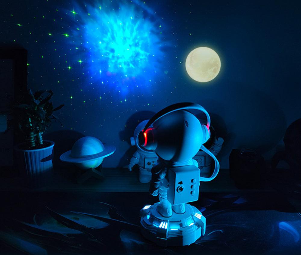 Astronaut Starlight LED - Iandy