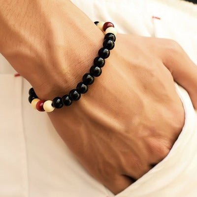 Bead Bracelet - Iandy