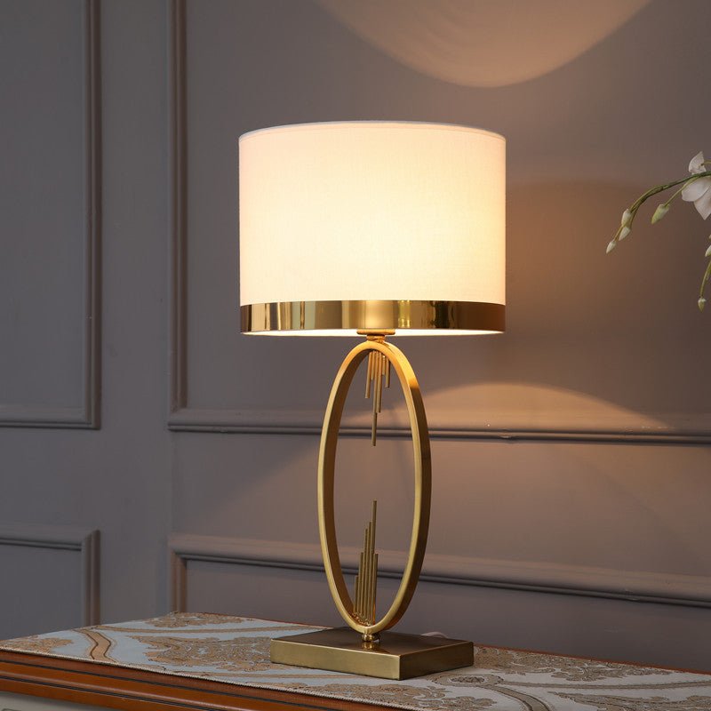 Bedside Lamp - Iandy