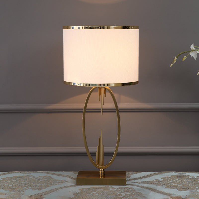 Bedside Lamp - Iandy