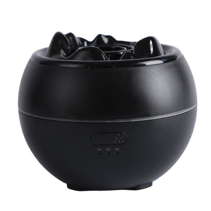 Calming Aromatherapy Essential Oil Diffuser - Iandy