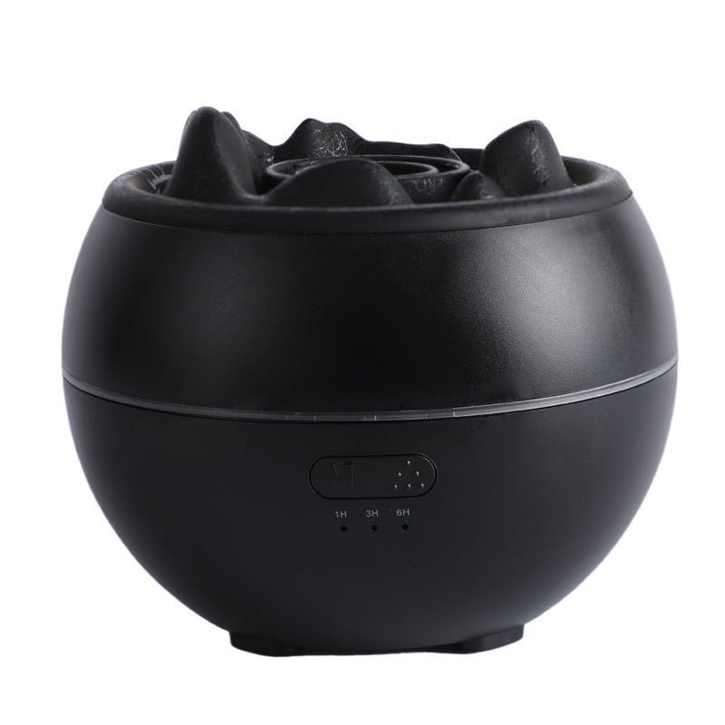 Calming Aromatherapy Essential Oil Diffuser - Iandy