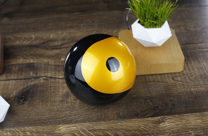 Chinese Style Tai Chi Decorative Lamp - Iandy