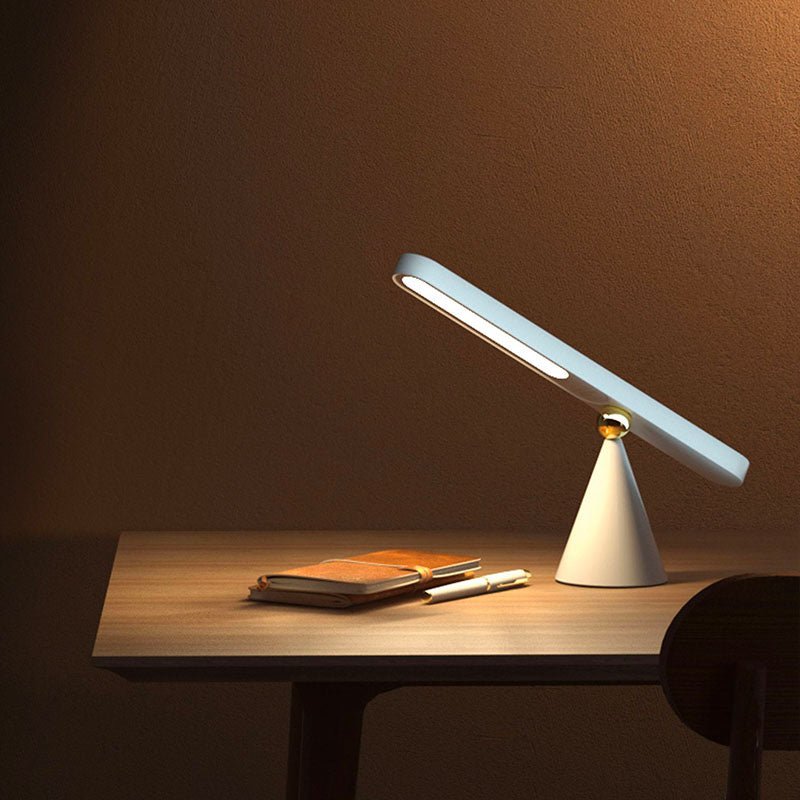 Creative Table Lamp - Iandy