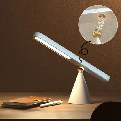 Creative Table Lamp - Iandy