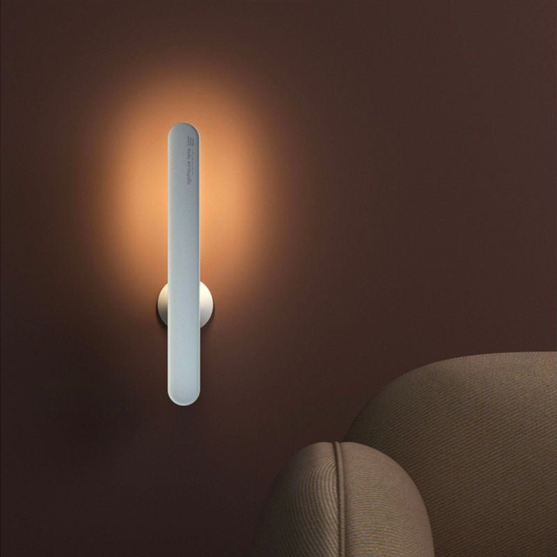 Creative Table Lamp - Iandy