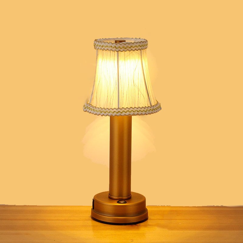 Exquisite LED Table Lamp - Iandy