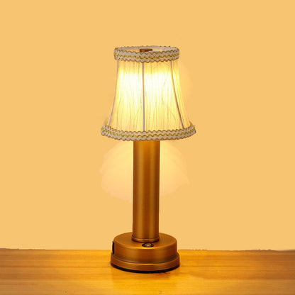 Exquisite LED Table Lamp - Iandy