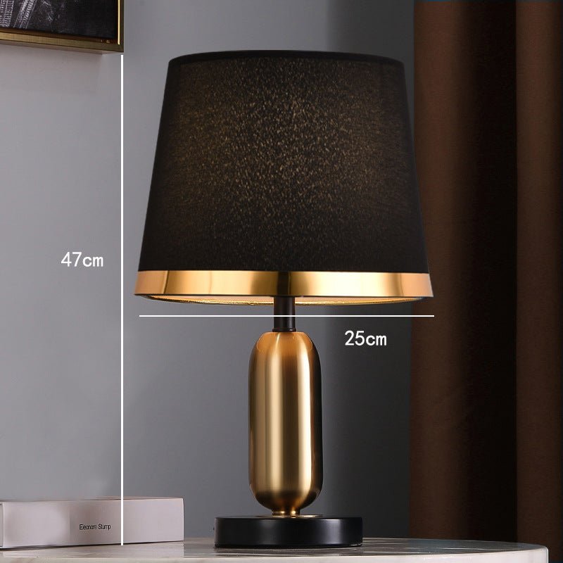 Exquisite Table Lamp - Iandy