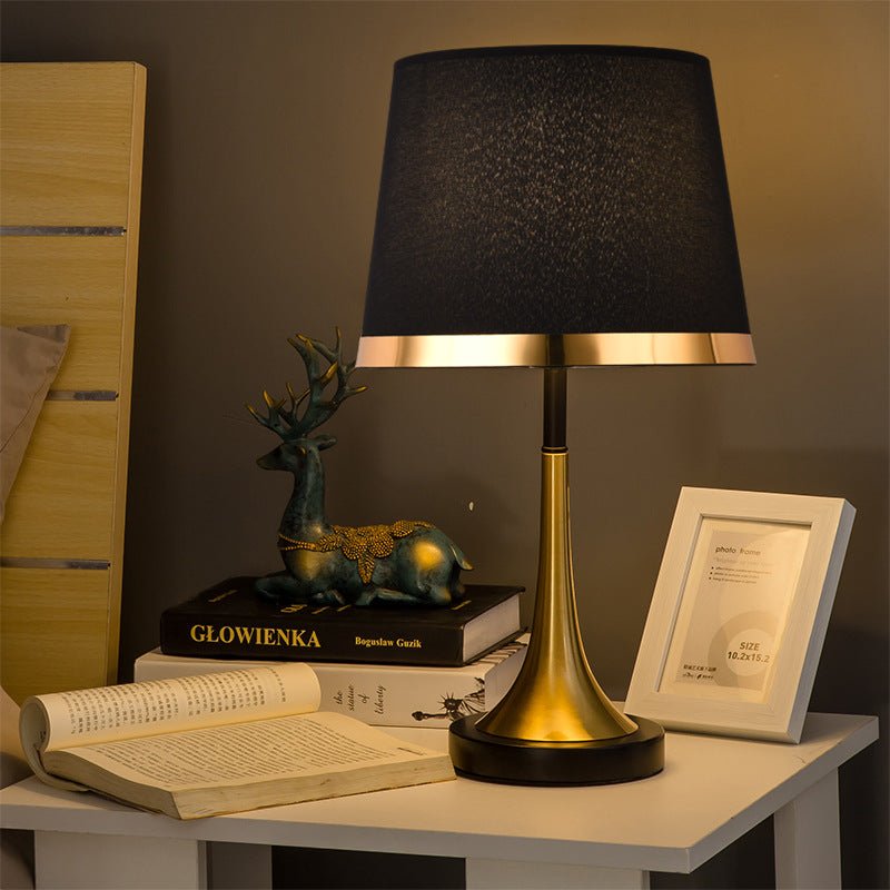 Exquisite Table Lamp - Iandy