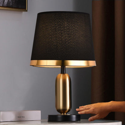 Exquisite Table Lamp - Iandy