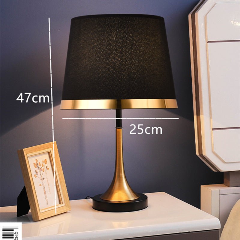 Exquisite Table Lamp - Iandy