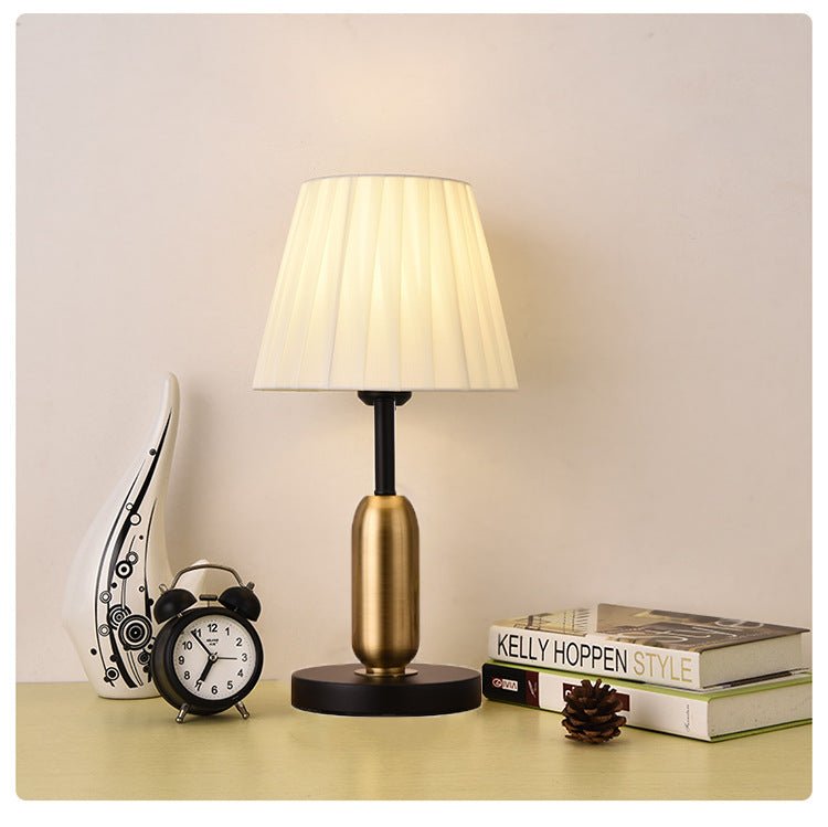 Exquisite Table Lamp - Iandy