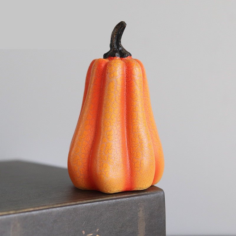 Halloween Pumpkin Lamp - Iandy