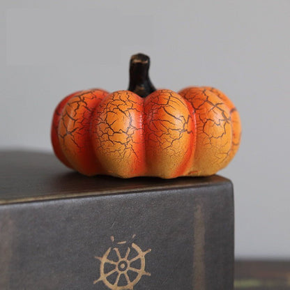 Halloween Pumpkin Lamp - Iandy