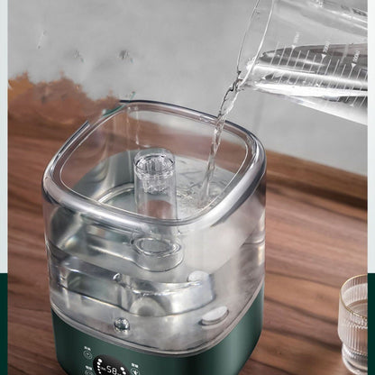 Home Desktop Air Humidifier - Iandy