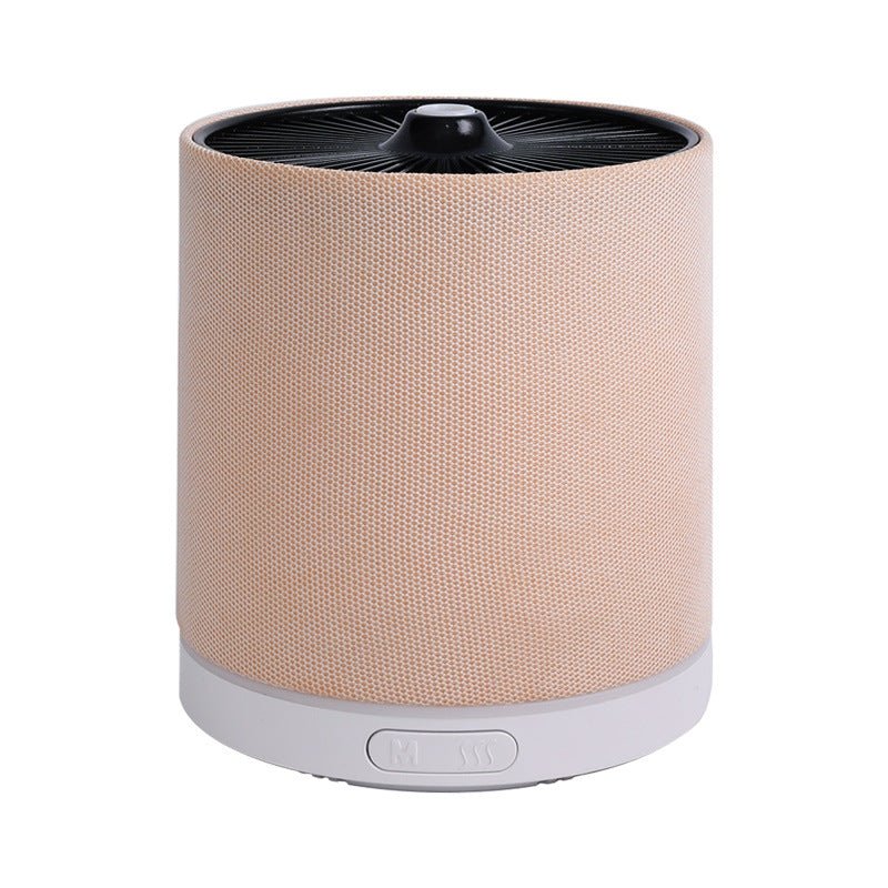 Home Desktop Humidifier - Iandy