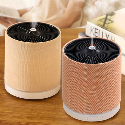 Home Desktop Humidifier - Iandy