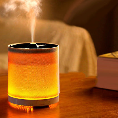 Home Desktop Humidifier - Iandy