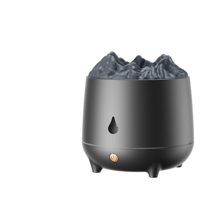 Huoyanshan Humidifier - Iandy