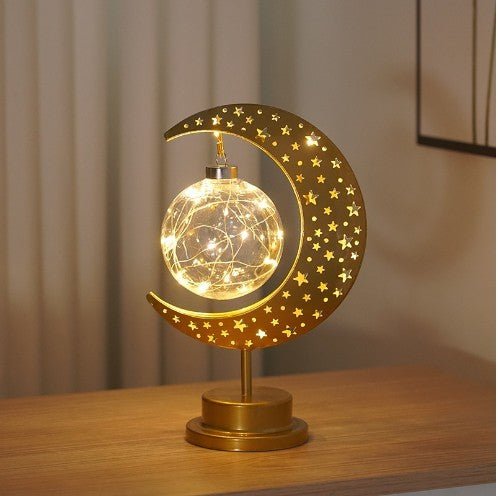 LED Modeling Lamp - Iandy