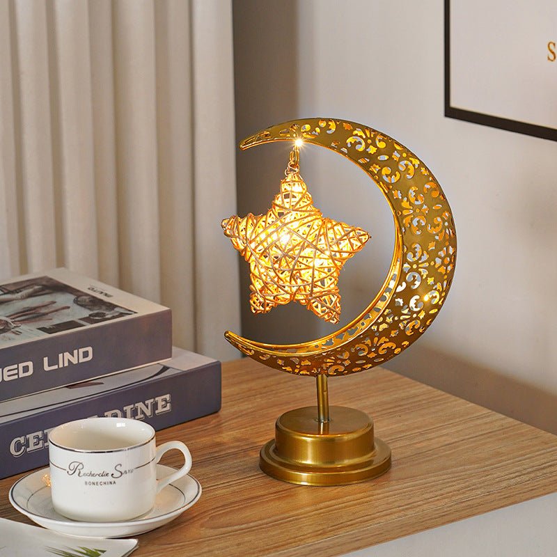 LED Modeling Lamp - Iandy