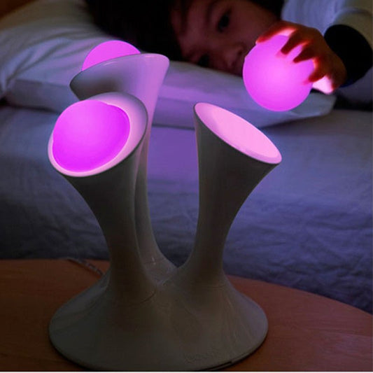 Magic Candlestick Light - Iandy