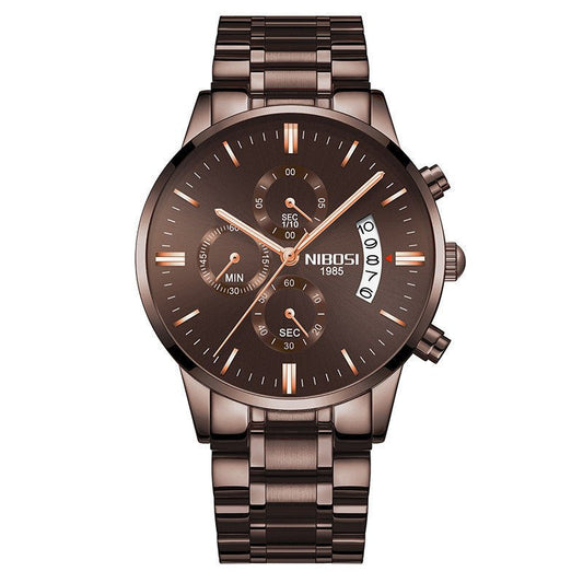 Men's Watch - Iandy