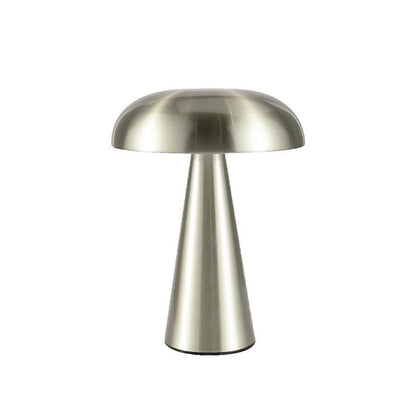 Mushroom Night Light - Iandy