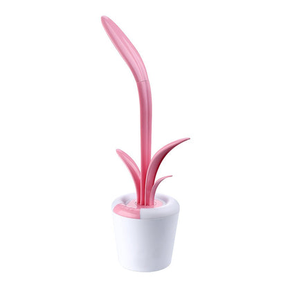 Plant - Shaped LED Night Light - Iandy