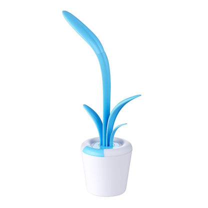 Plant - Shaped LED Night Light - Iandy